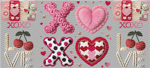 16oz Latest Bestseller-C 5234